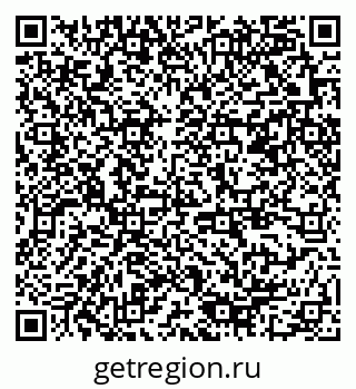 79378149955