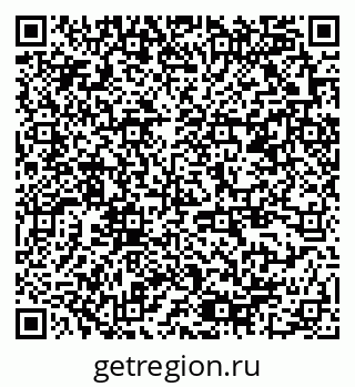 79378149959