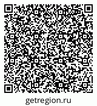 79378149961