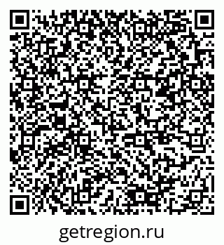 79378149963