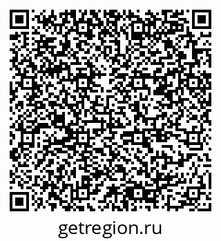 79378149964