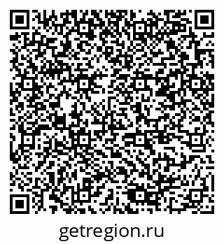79378149965