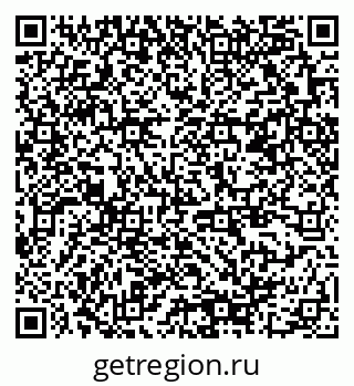 79378149967