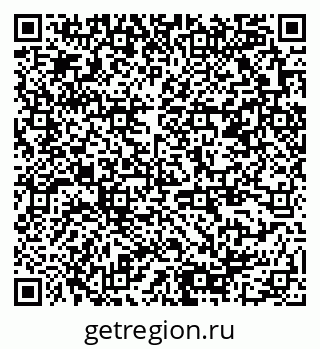 79378149970
