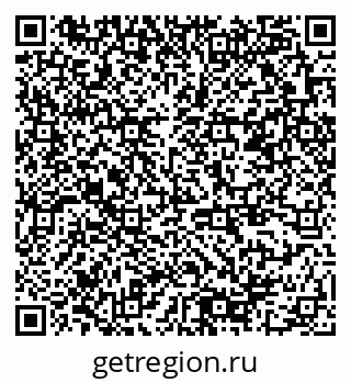 79378149971