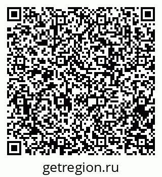 79378149972