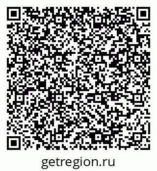 79378149973