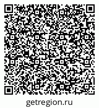 79378149974