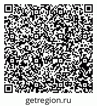 79378149976