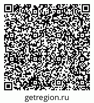 79378149979
