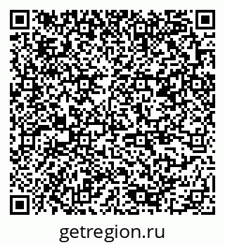79378149982