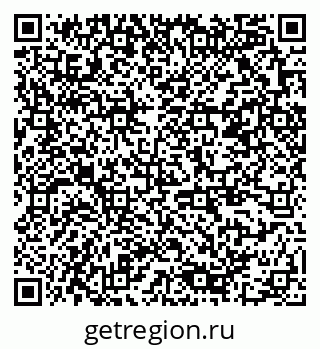 79378149983
