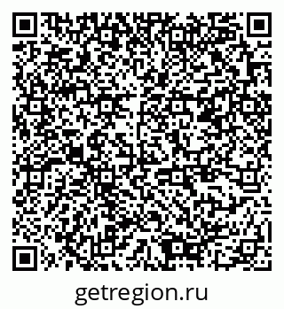 79378149985