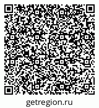 79378149986