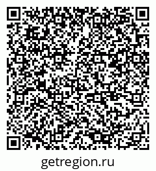 79378149988