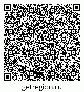 79378149989