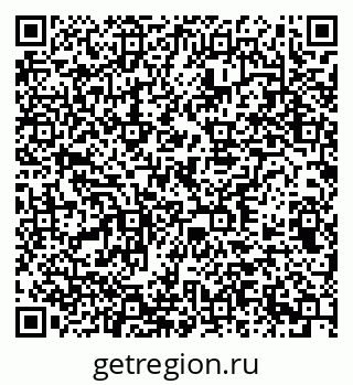 79378149991