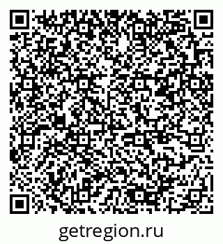 79378149992