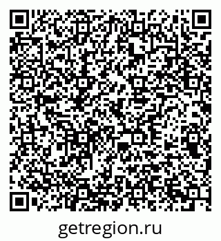 79378149993