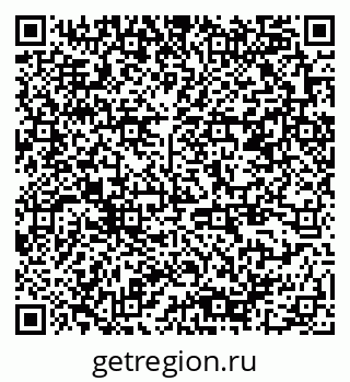 79378149996