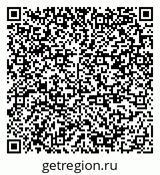 79378149997