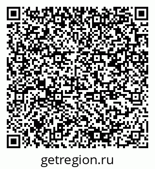 79378149998