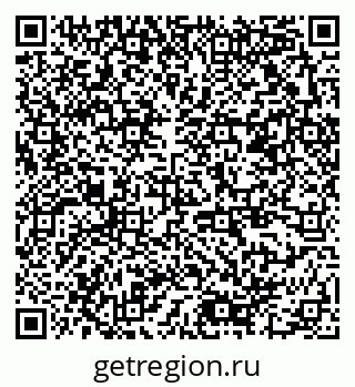 79378150001
