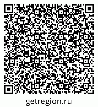 79378150002