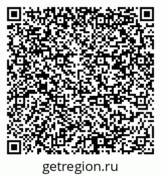 79378150005