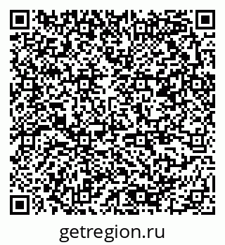 79378150006