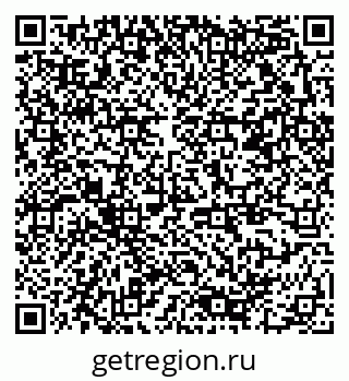 79378150007