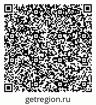 79378150008