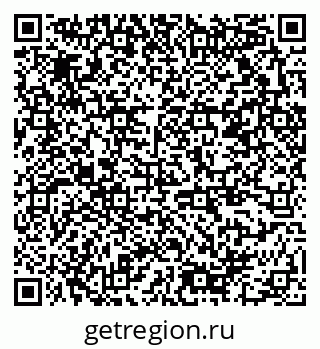 79378150011