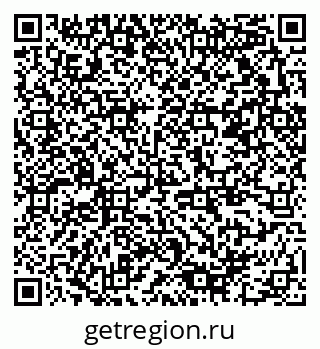 79378150012