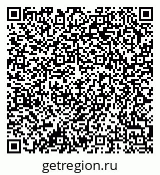 79378150013