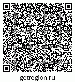 79378150018