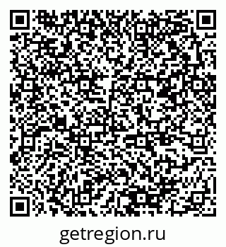 79378150019