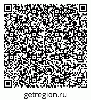 79378150022