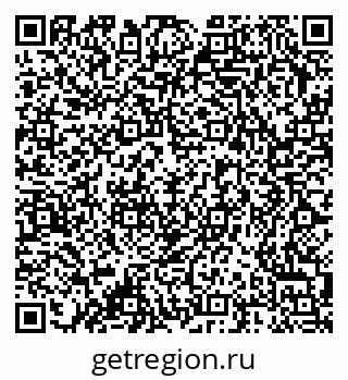 79378150023
