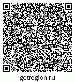 79378150024