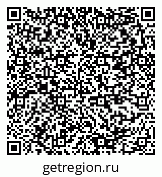 79378150025