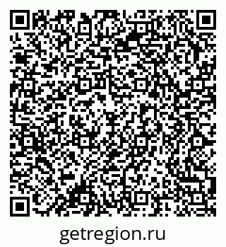 79378150026