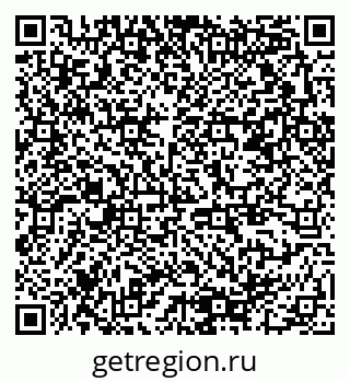 79378150028