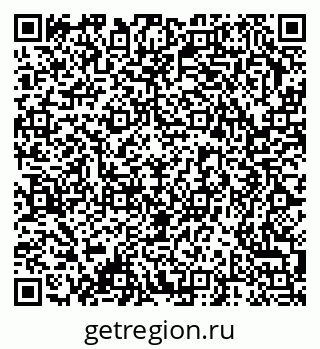 79378150035