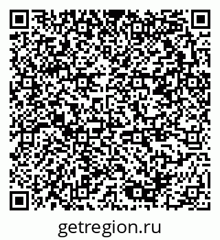79378150037