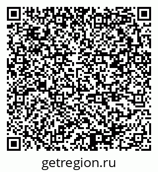 79378150038