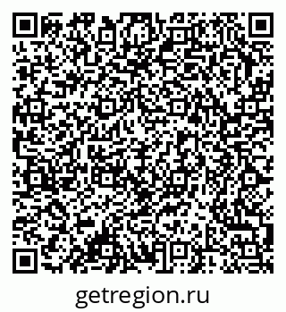79378150039