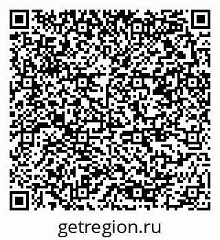 79378150041