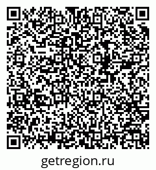 79378150042