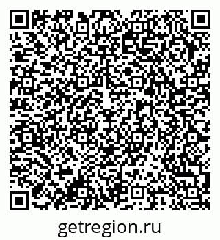 79378150044